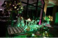 /album/casamento-lucilaine-rodrigo/lucilaine-3-jpg/